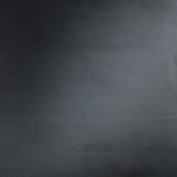 Chapa de aço em bruto quadrada feita à medida - John Steel