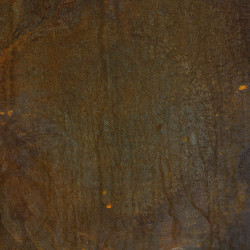 aço corten não enferrujado