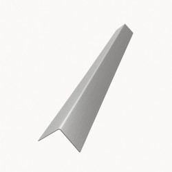 cornière angle aluminium