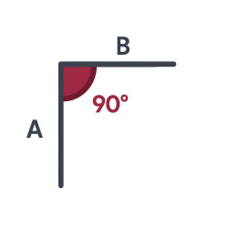 Antislip Aluminium Trapneusprofiel op Maat – John Steel