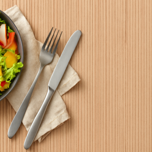 35 mm multiline beukenhouten werkblad