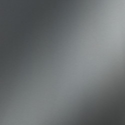 découpe de credence inox sur mesure