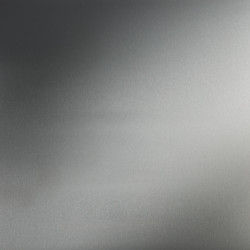 Chapa de aluminio 5754H111 acabado alto brillo