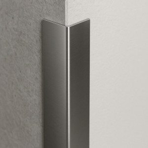Cornière d'angle