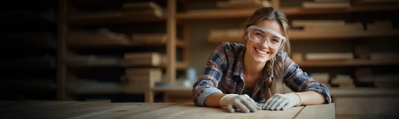 Slide #1 copie Slide background