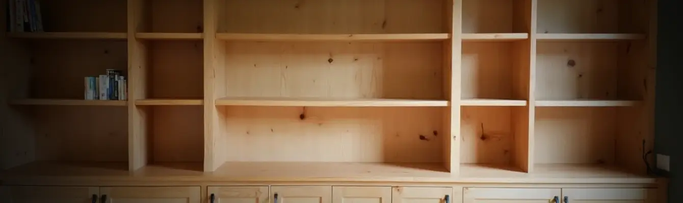 Slide #1 copie copy Slide background