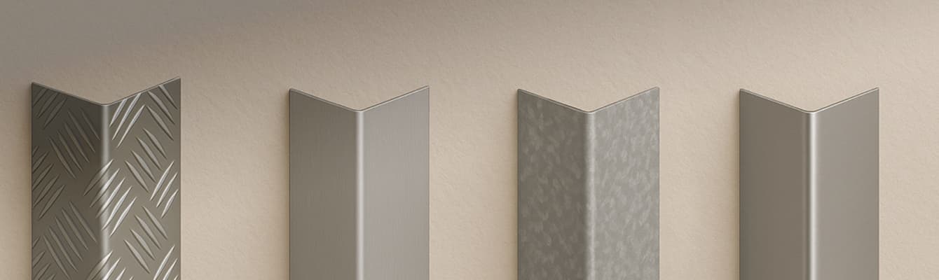 Slide #1 copie copy Slide background