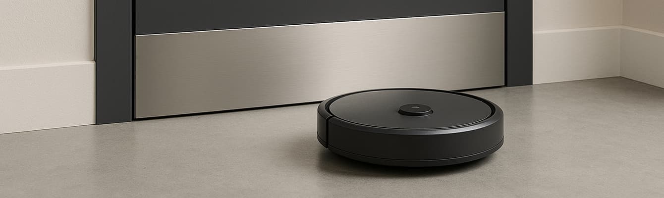 Slide #1 copie copy Slide background