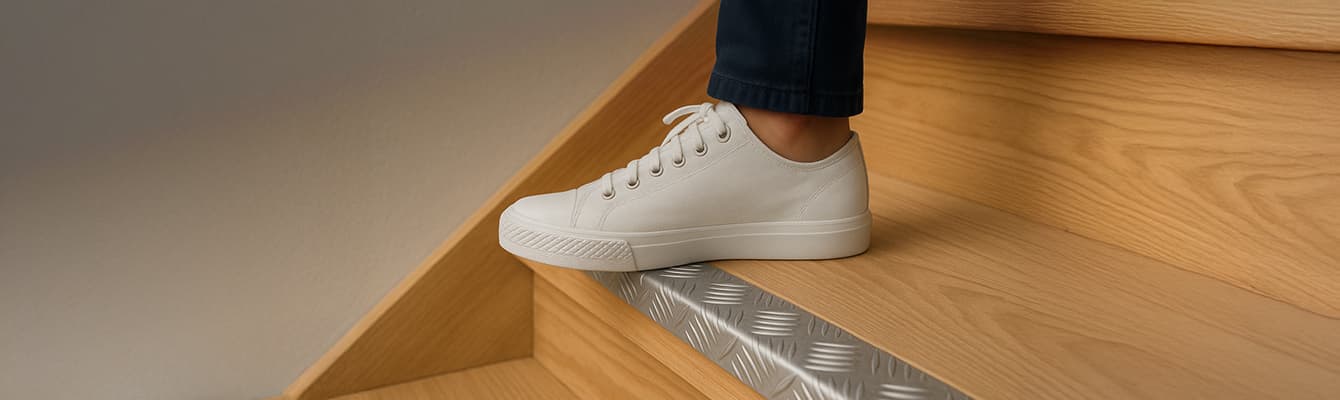 Slide #1 copie copy Slide background