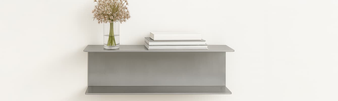 Slide #1 copie copy Slide background