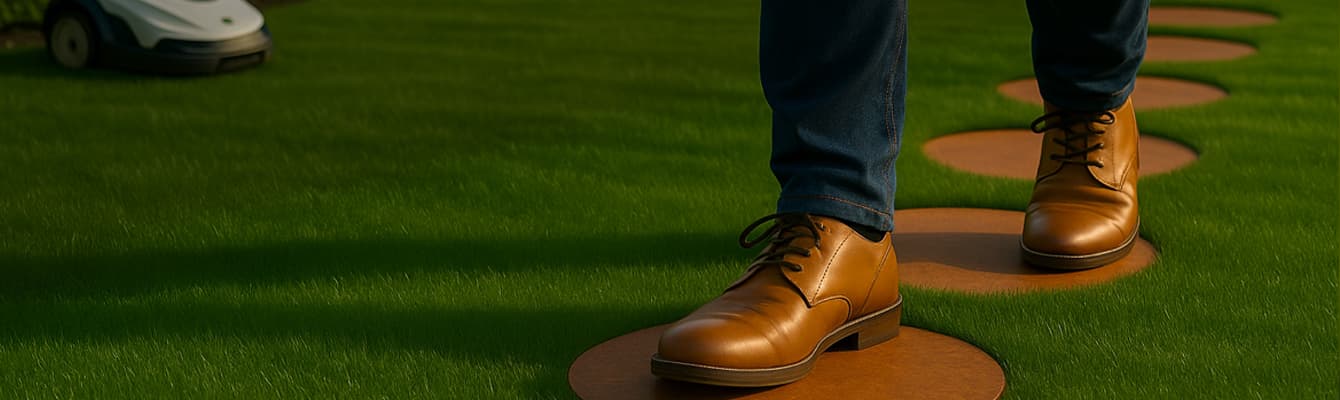 Slide #1 copie copy Slide background