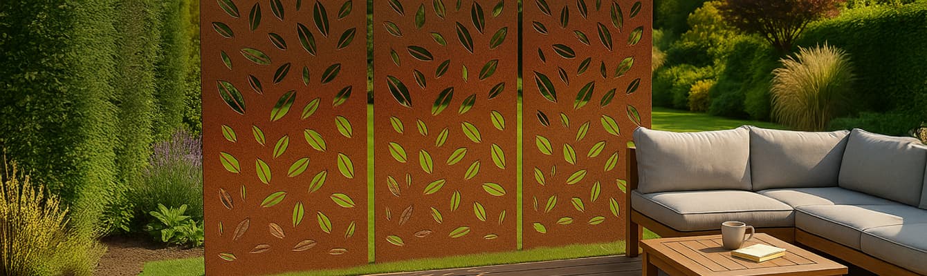 Slide #1 copie copy Slide background