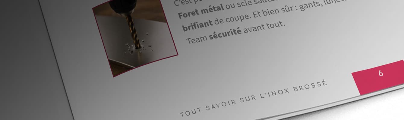 Slide #1 copie copy Slide background