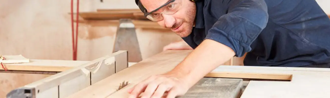 Slide #1 copie Slide background