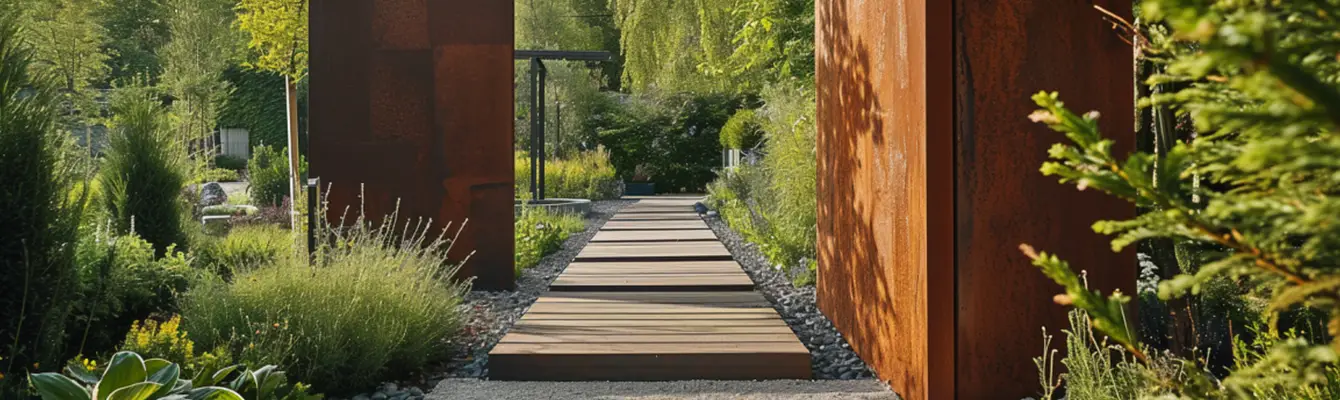 Slide #1 copie Slide background