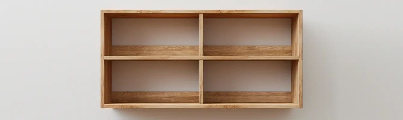 Slide #1 copie Slide background