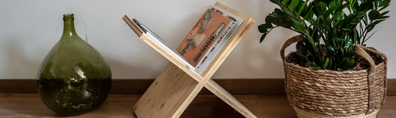 Slide #1 copie copy copy Slide background