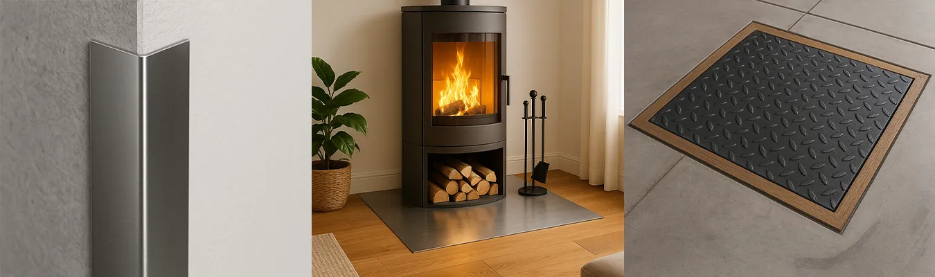 Slide #1 copie Slide background