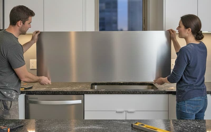 Quels métaux peuvent être découpés au laser ?