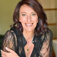 Isabelle Bello - IL-LUMINE