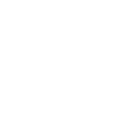 Logo Alsace