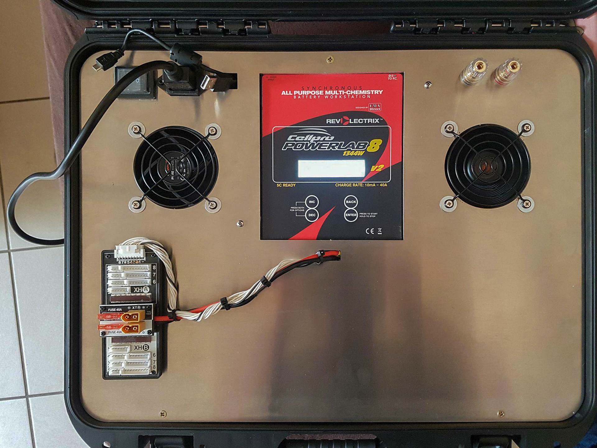  - Brushed Finish 304 Stainless Steel